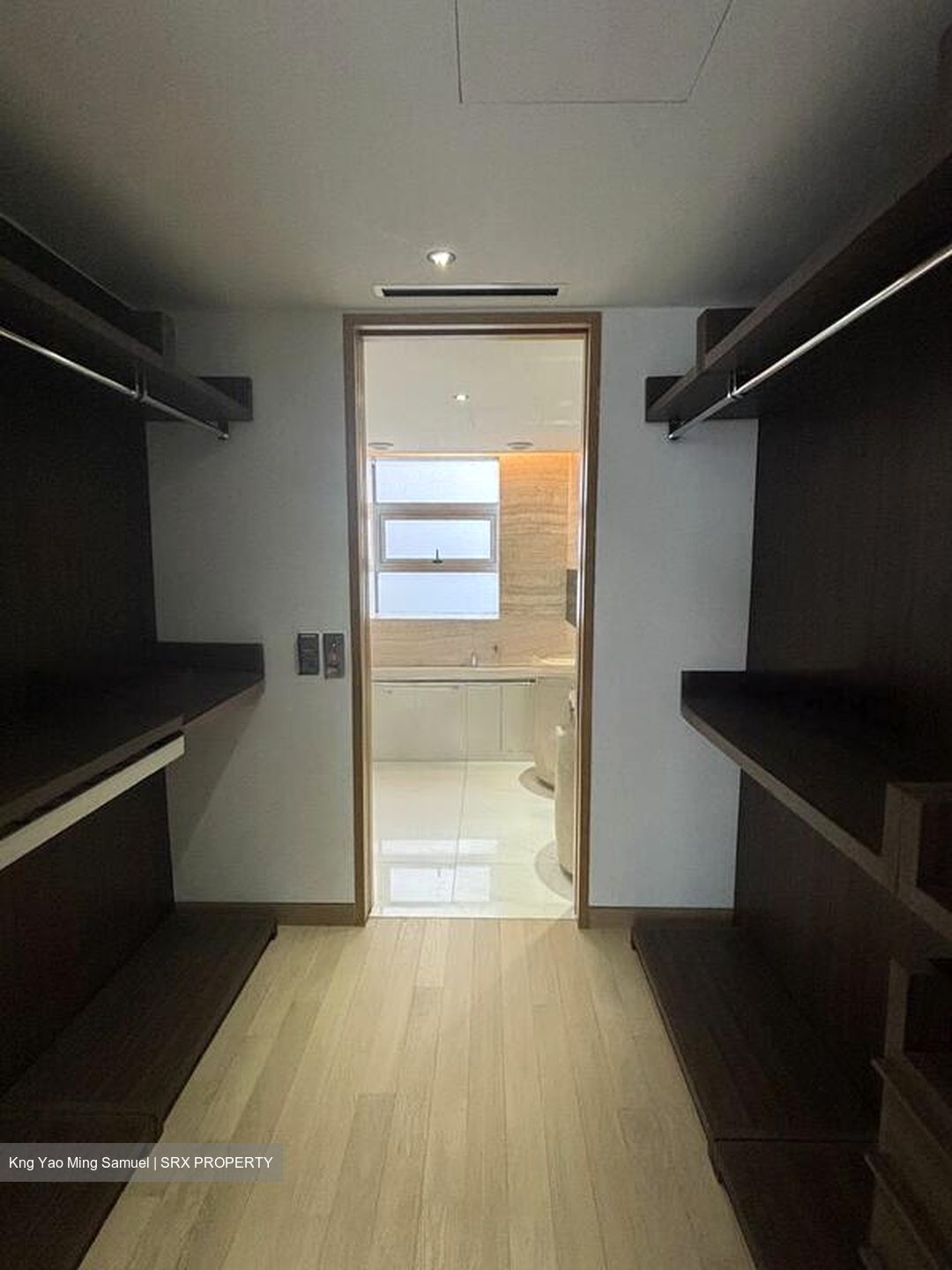 White House Park (D10), Condominium #509229641
